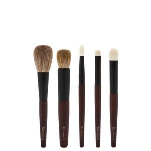 ISO Sonia G Keyaki Brush Set Original 2020